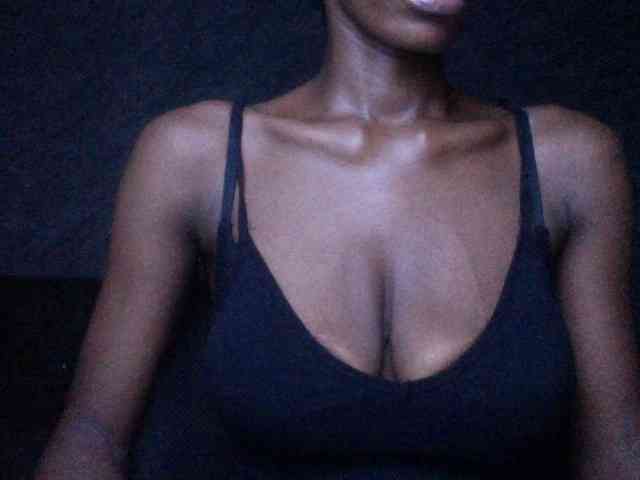 Nastyxclit webcam
