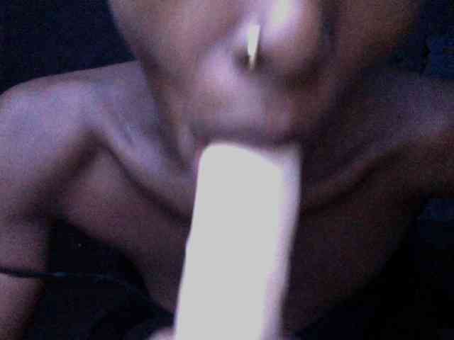 Nastyxclit