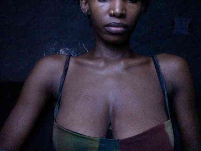 Nastyxclit webcam