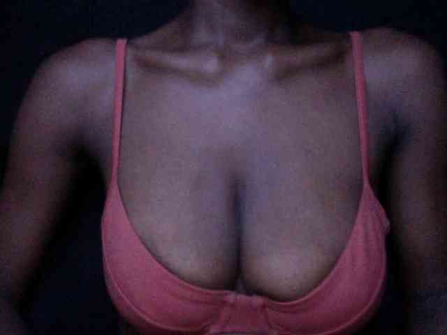 Nastyxclit webcam