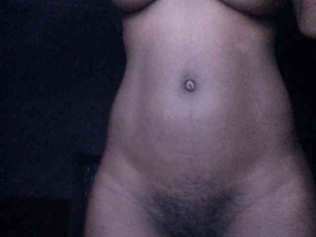 Nastyxclit webcam