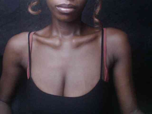 Nastyxclit webcam