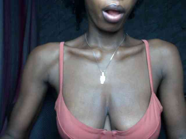 Nastyxclit webcam