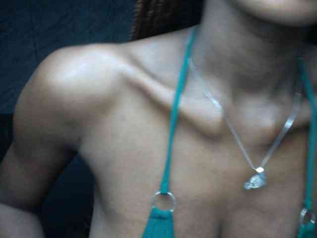 Model: Nastyxclit
