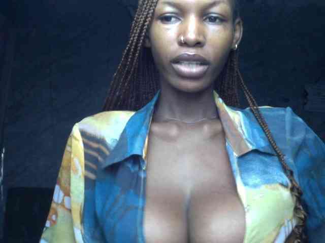 Nastyxclit webcam