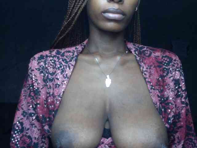 Nastyxclit webcam