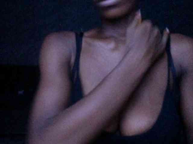 Nastyxclit webcam