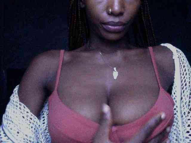 Nastyxclit webcam