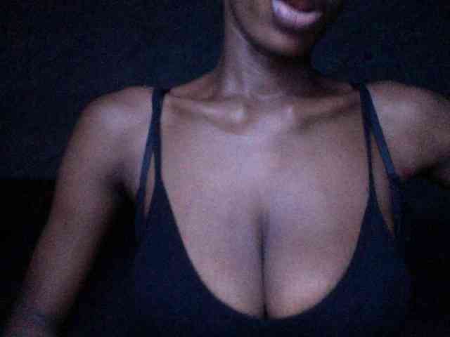 Nastyxclit webcam