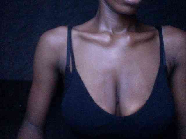 Nastyxclit webcam
