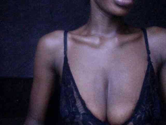 Nastyxclit webcam