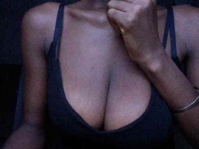 Nastyxclit webcam