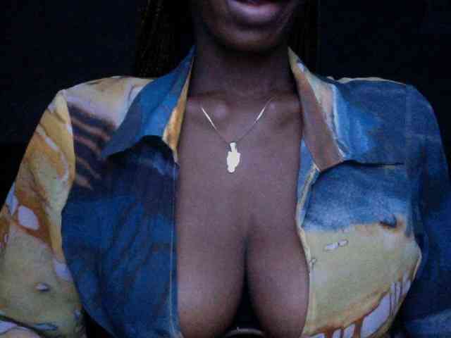 Nastyxclit webcam