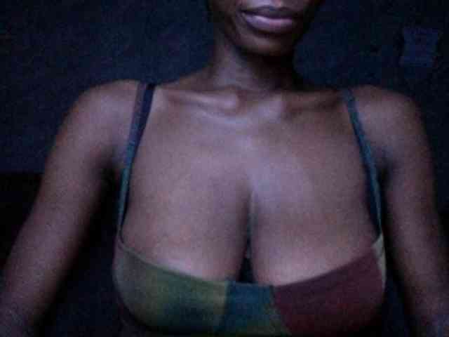 Nastyxclit webcam