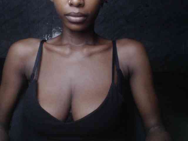 Nastyxclit