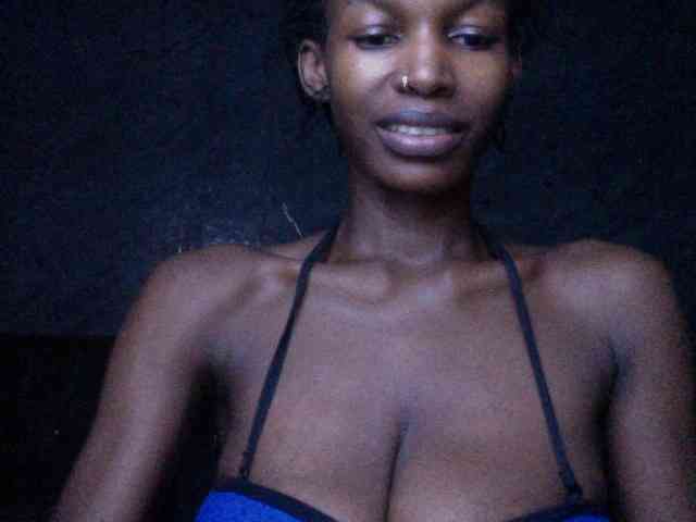 Nastyxclit webcam