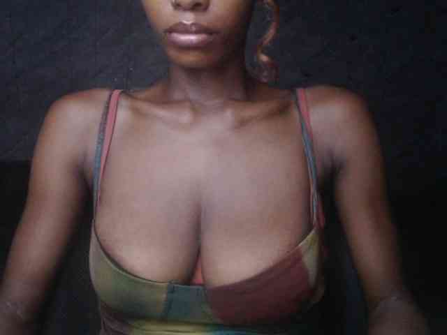 Nastyxclit webcam