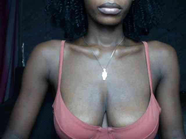 Nastyxclit