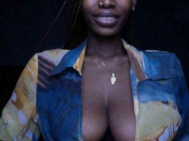 Nastyxclit webcam