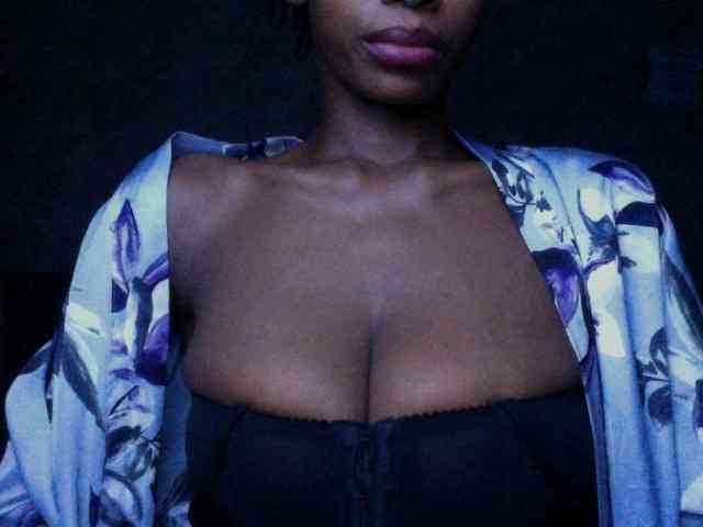 Nastyxclit webcam