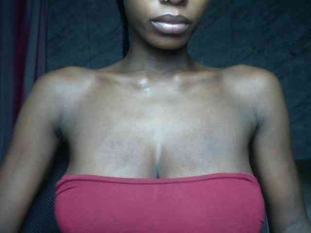 Nastyxclit webcam