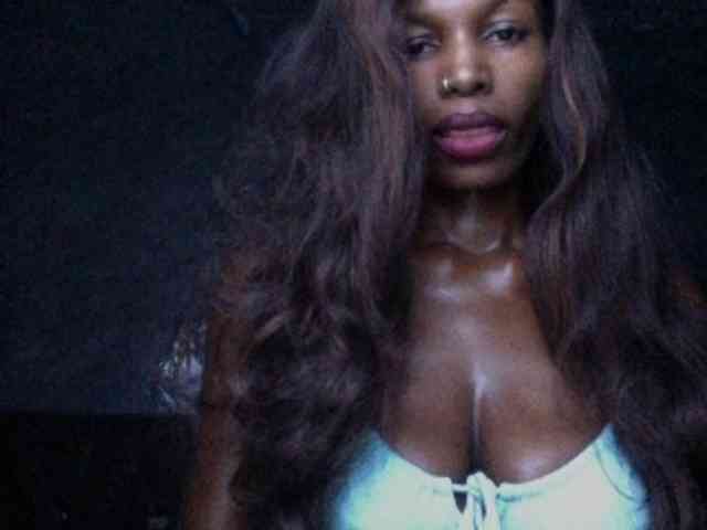 Nastyxclit webcam
