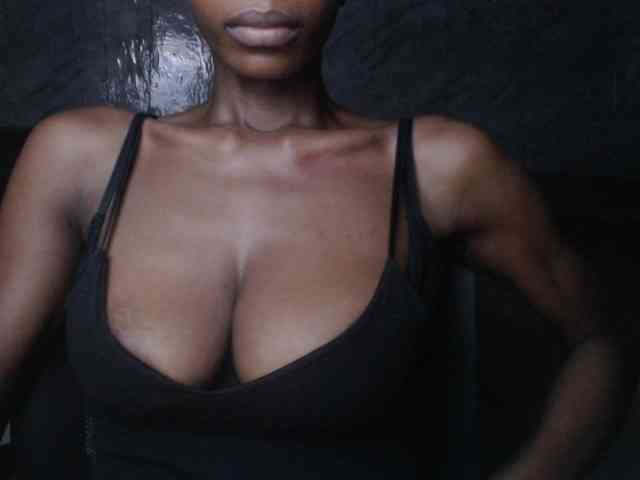 Nastyxclit webcam