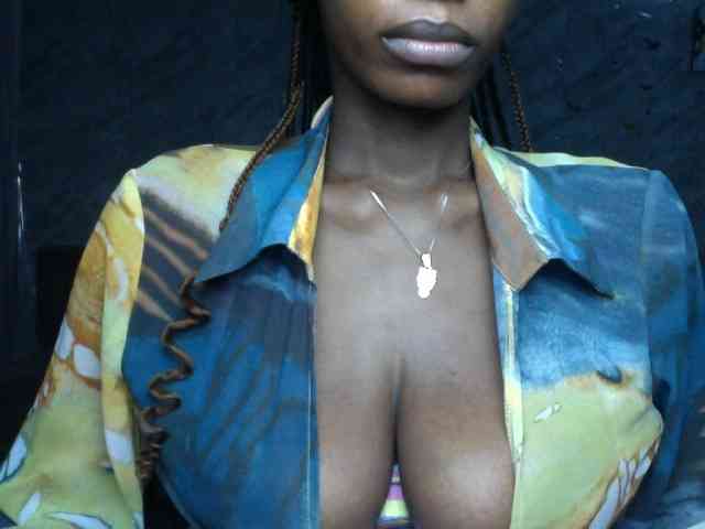 Nastyxclit webcam