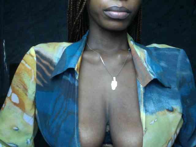 Nastyxclit webcam