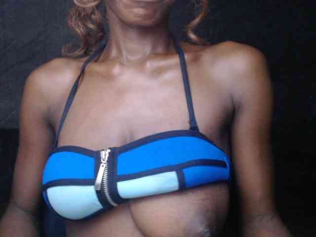 Nastyxclit webcam