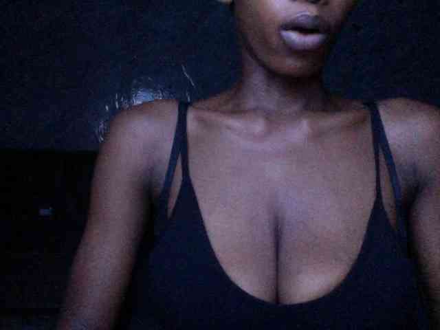 Nastyxclit webcam