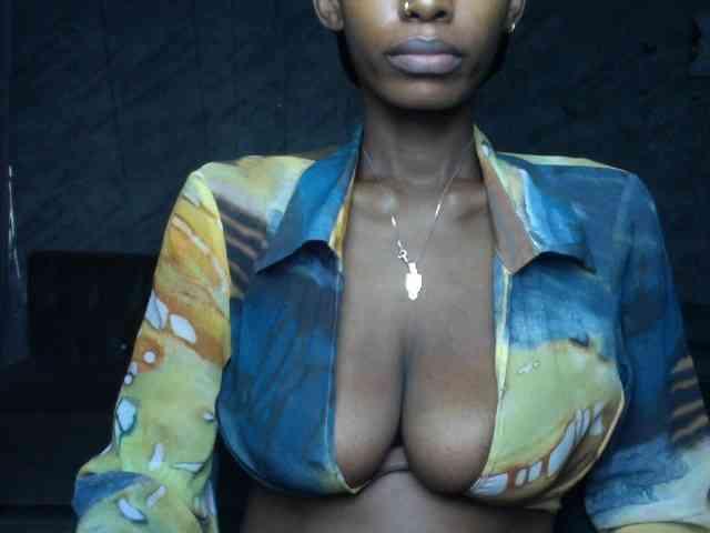 Nastyxclit webcam