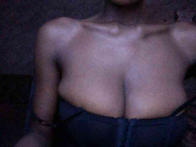 Nastyxclit webcam