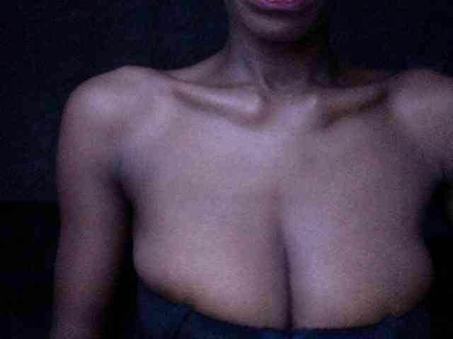 Nastyxclit webcam