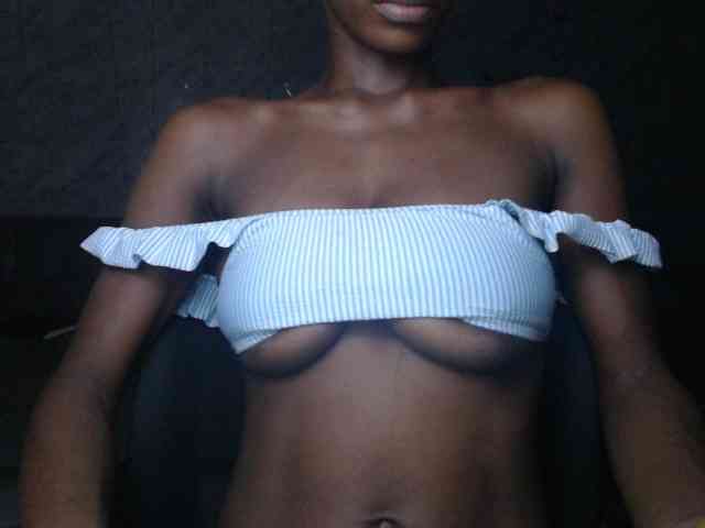 Nastyxclit webcam
