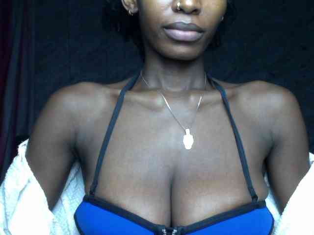 Nastyxclit webcam