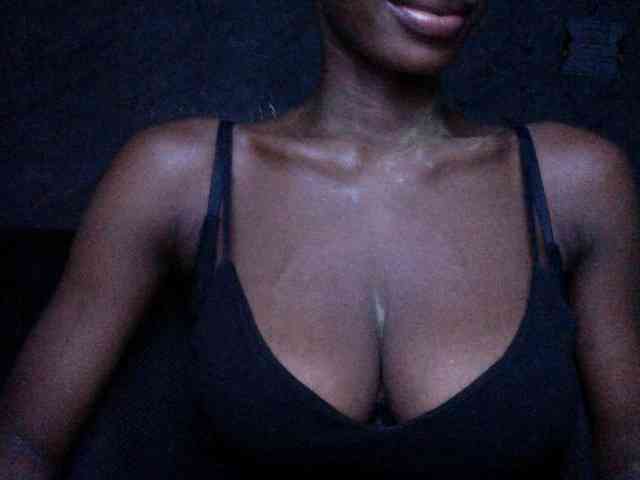Nastyxclit webcam
