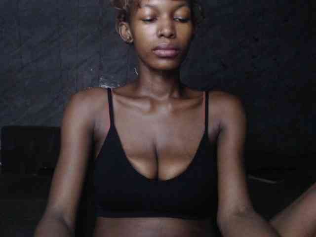Nastyxclit webcam