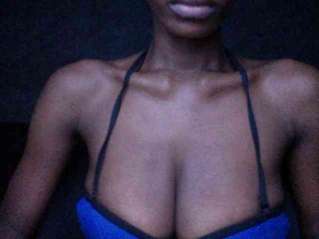 Nastyxclit webcam
