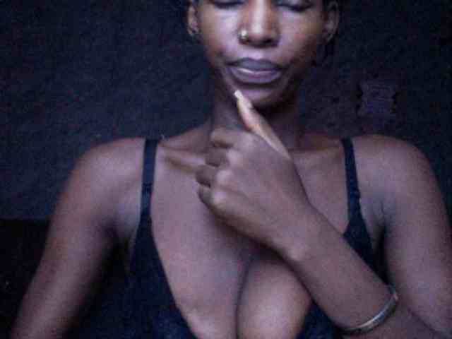 Nastyxclit webcam