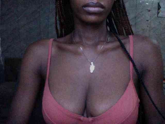 Nastyxclit webcam