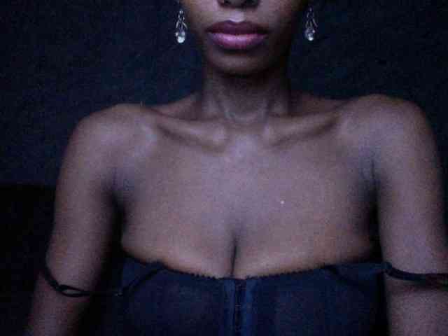 Nastyxclit webcam