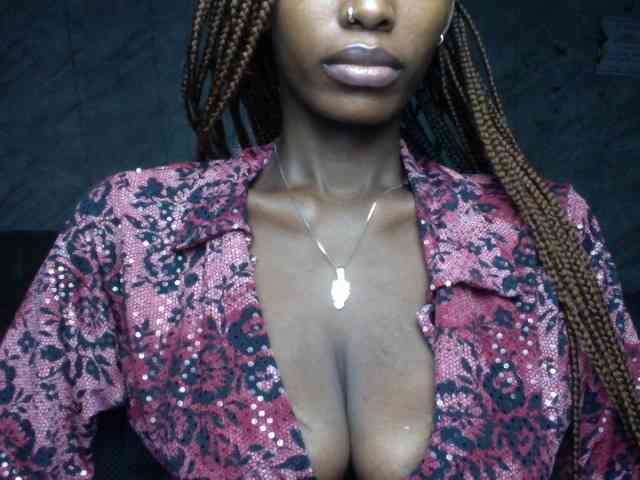 Nastyxclit webcam