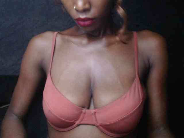 Nastyxclit webcam