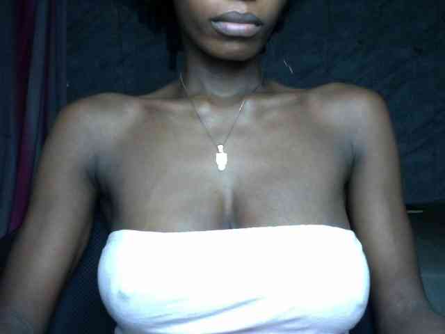 Nastyxclit webcam
