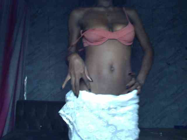 Nastyxclit webcam