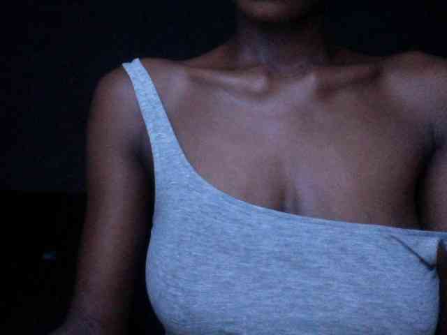 Nastyxclit webcam