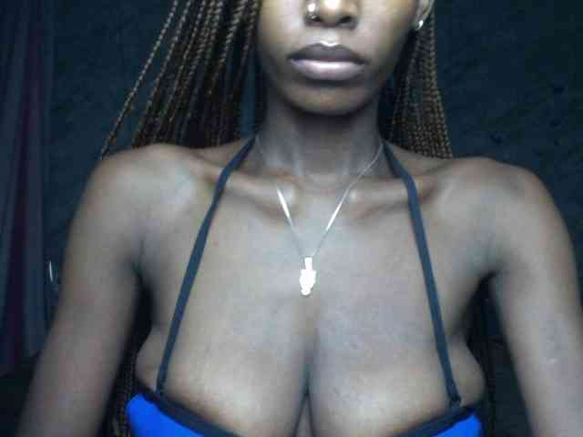 Nastyxclit webcam