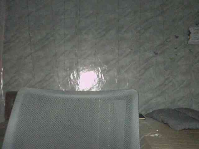 Nastyxclit webcam
