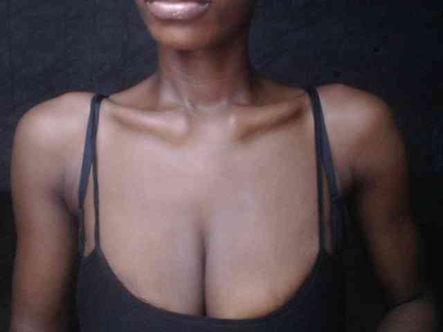 Nastyxclit webcam